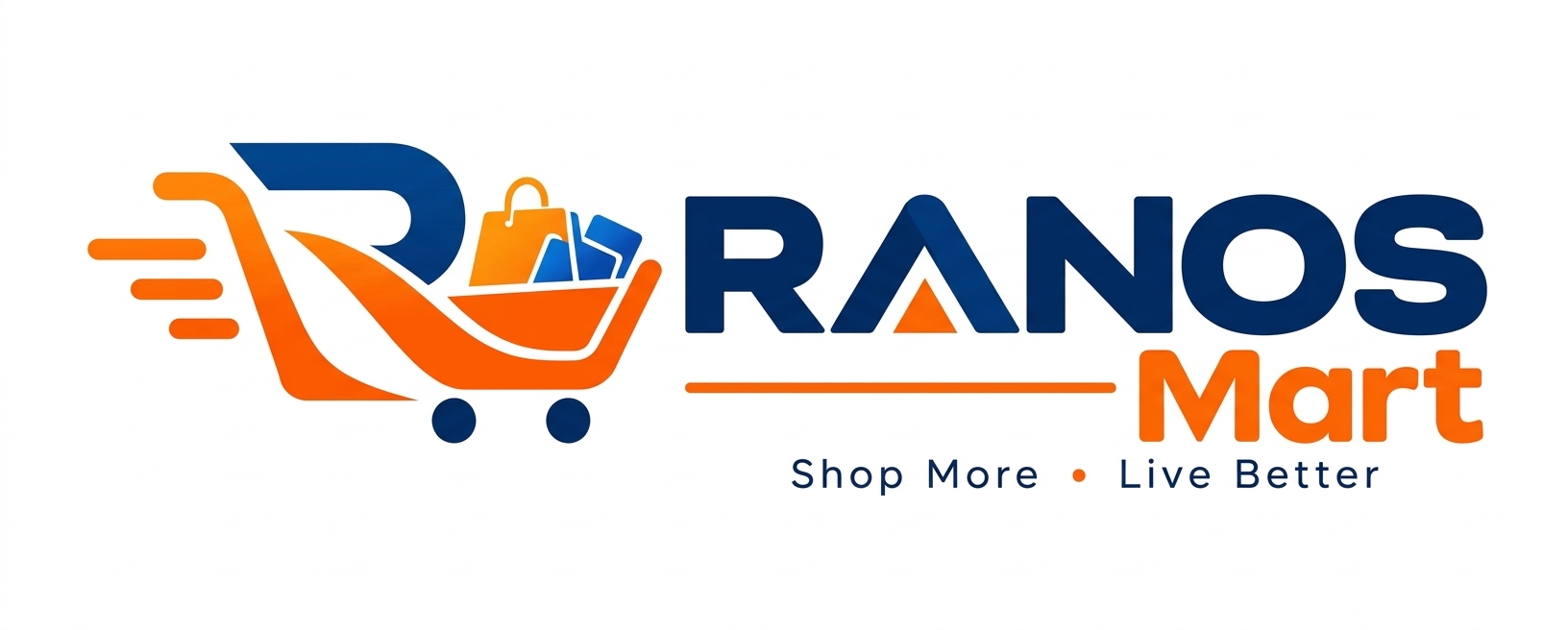 Ranos Mart